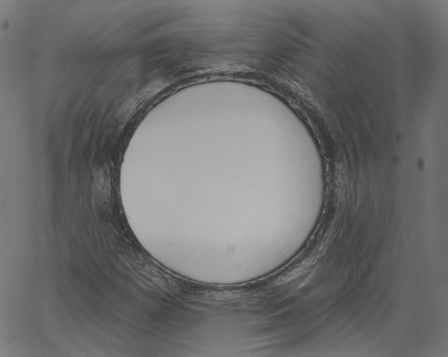 X0000061101257200512161339