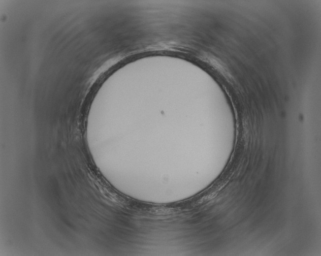 X0000061101308200512161338