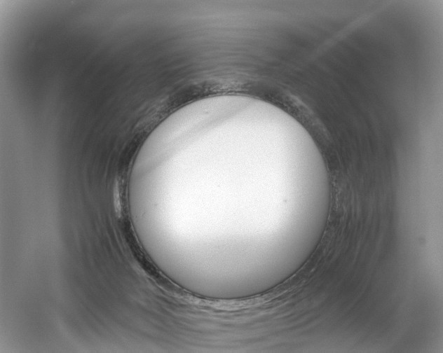 X0000061110026200511180946
