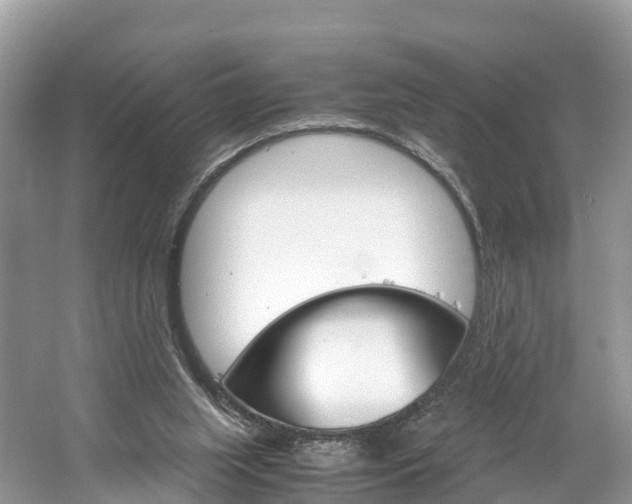X0000061110063200511180945