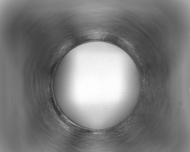 X0000061110114200511180944