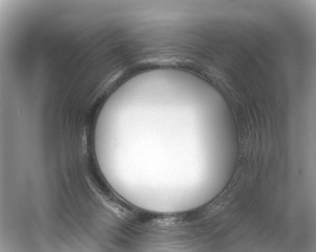 X0000061110120200511180944