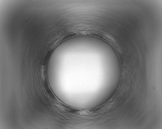 X0000061110121200511180944