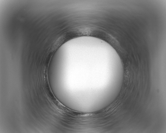 X0000061110122200511180944