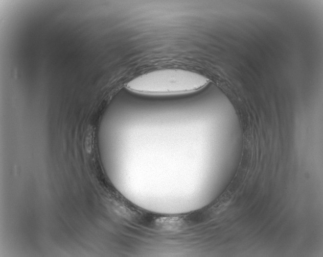 X0000061110133200511180944