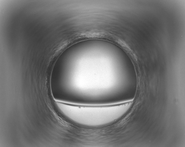 X0000061110201200511180943