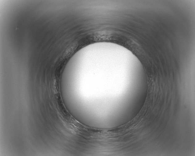 X0000061110224200511180943