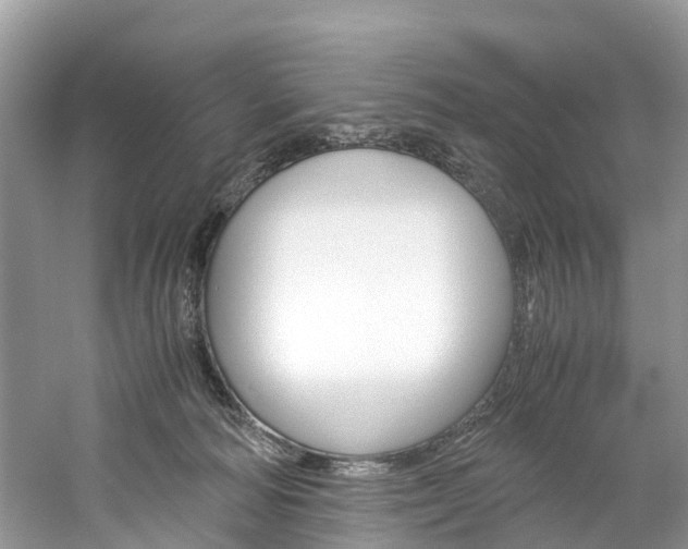 X0000061110226200511180943