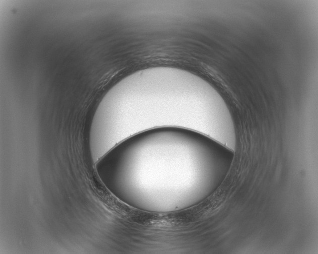 X0000061110259200511180942
