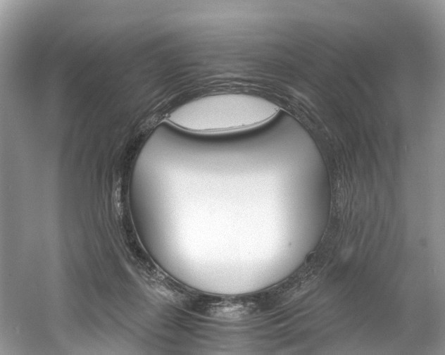 X0000061110267200511180942