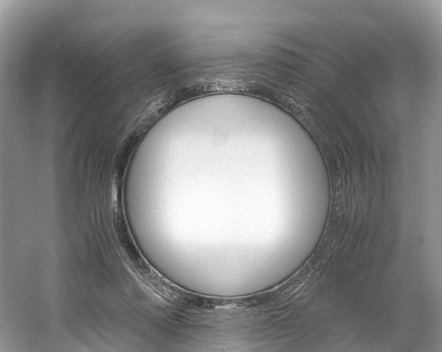 X0000061110310200511180941