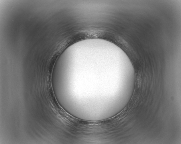 X0000061110314200511180941