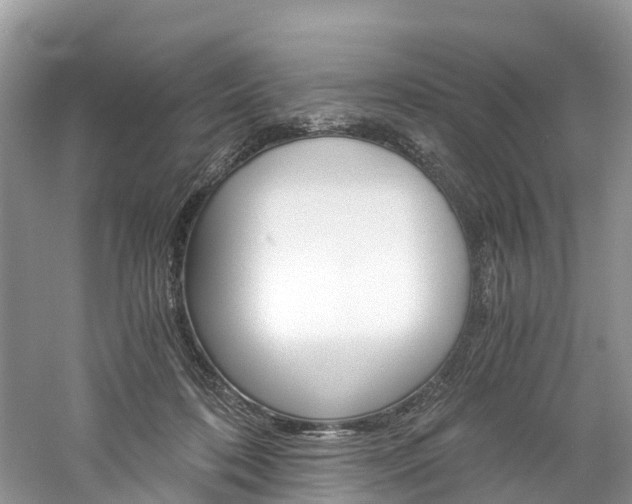 X0000061110316200511180941