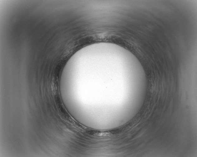 X0000061110324200511180941