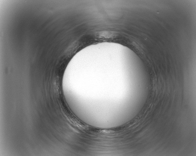 X0000061110328200511180941