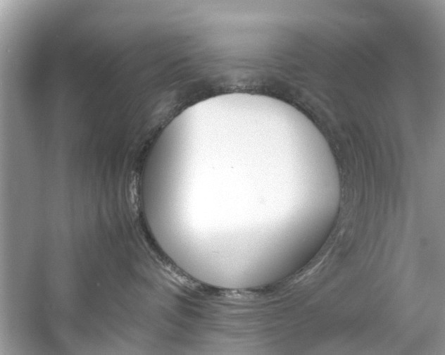 X0000061110336200511180941