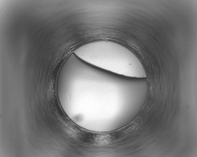 X0000061110410200511180939