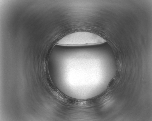 X0000061110472200511180939