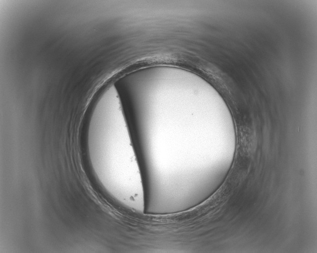 X0000061110487200511180938