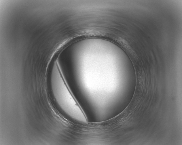 X0000061110488200511180938
