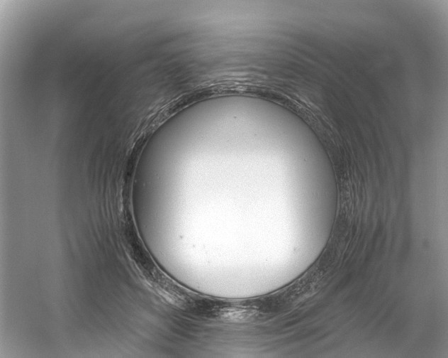 X0000061110504200511180938