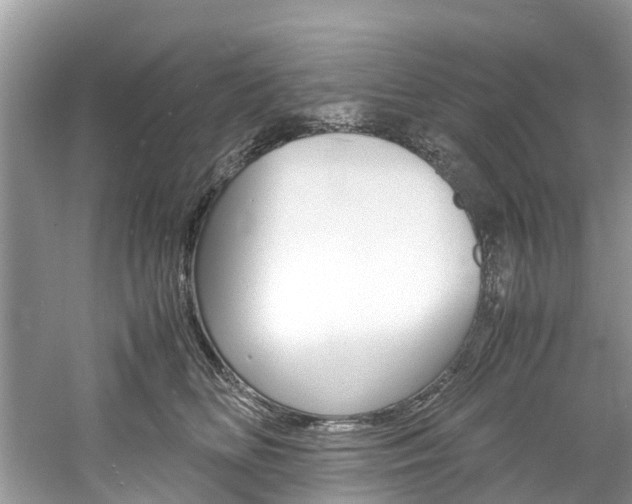 X0000061110518200511180938