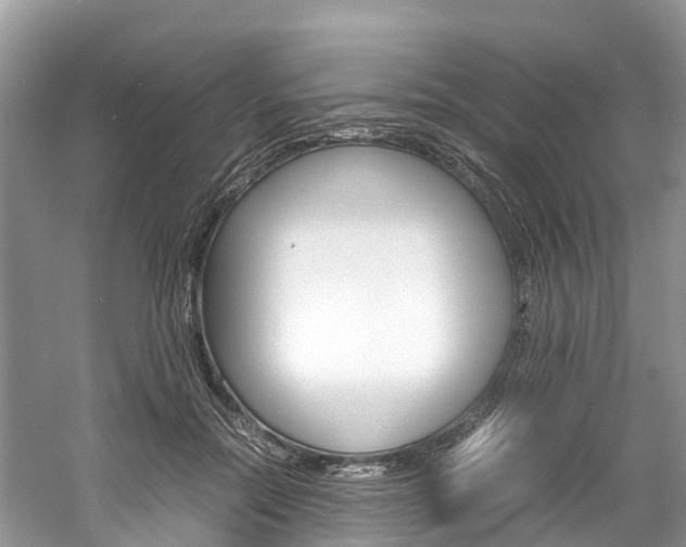 X0000061110554200511180937