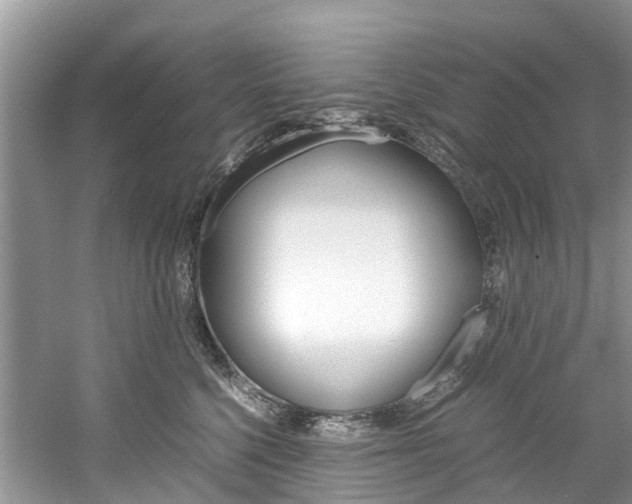 X0000061110568200511180937
