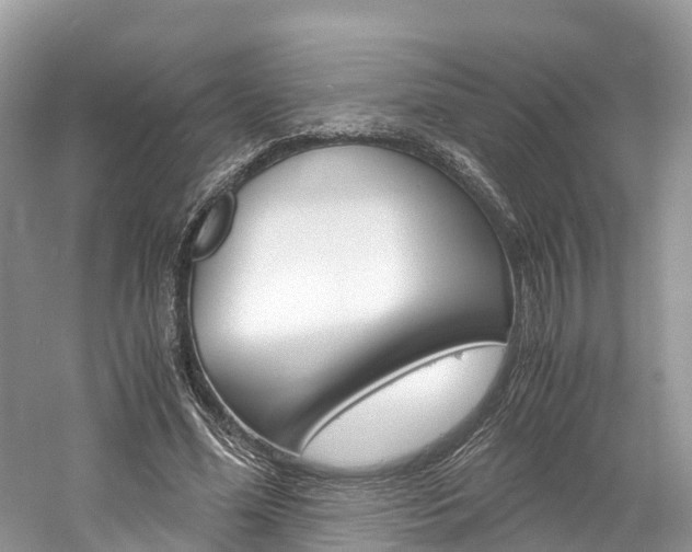 X0000061110588200511180936