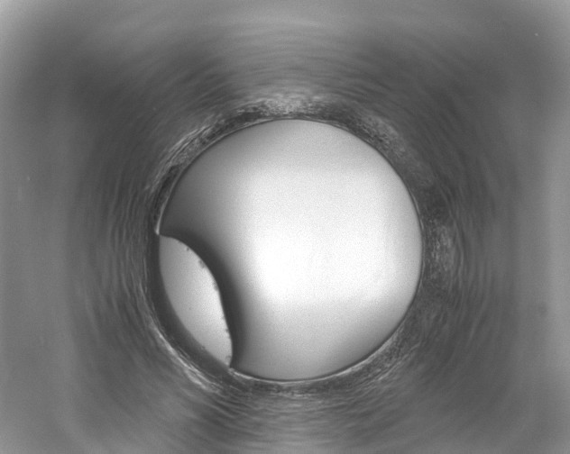 X0000061110590200511180936