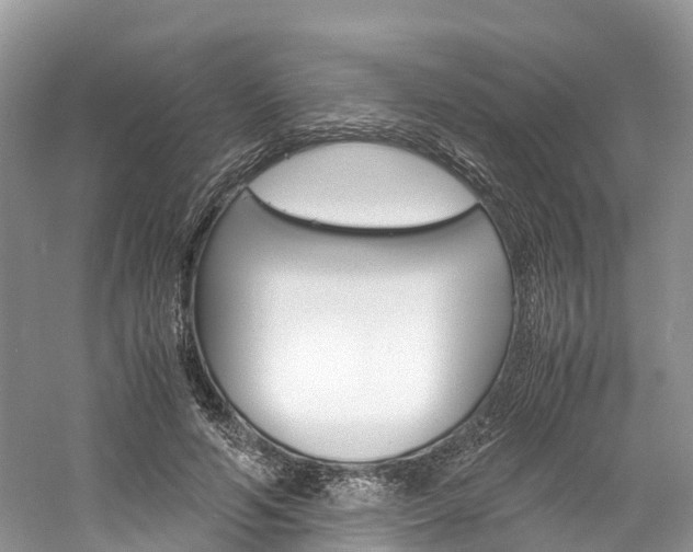 X0000061110594200511180936