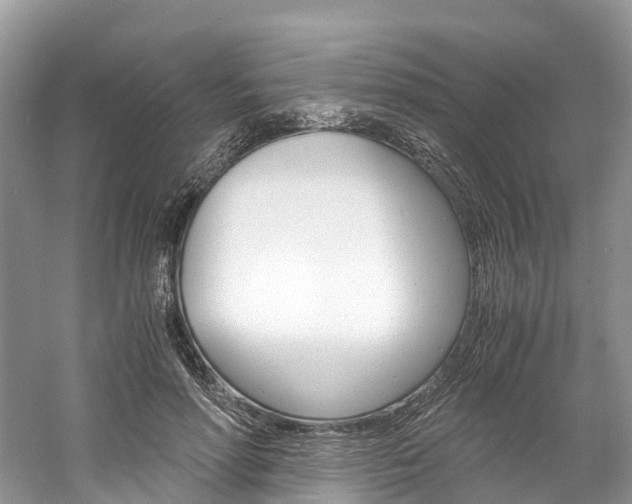 X0000061110598200511180936