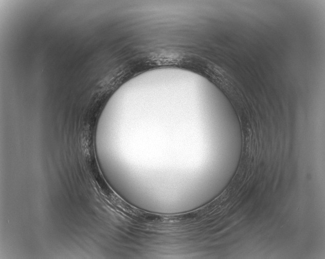 X0000061110604200511180936