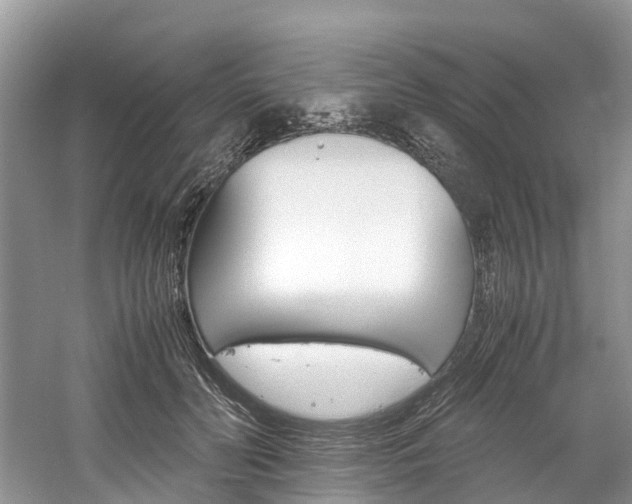 X0000061110606200511180936