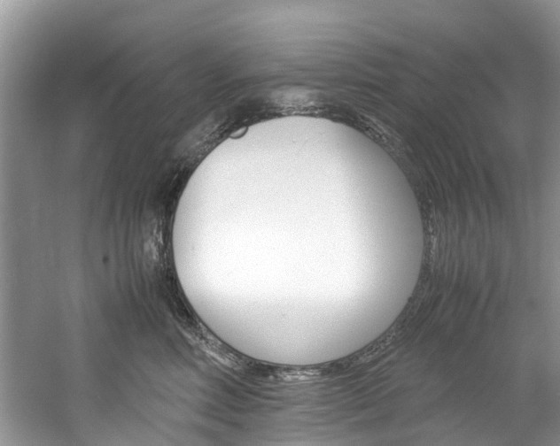 X0000061110618200511180936