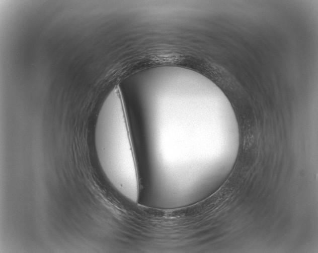 X0000061110647200511180935
