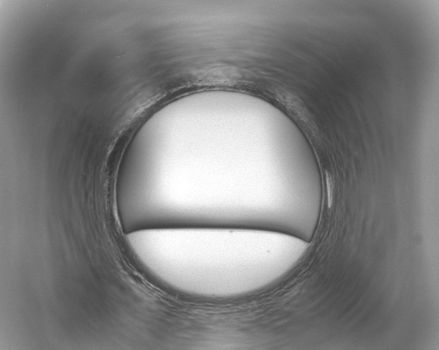 X0000061110675200511180935