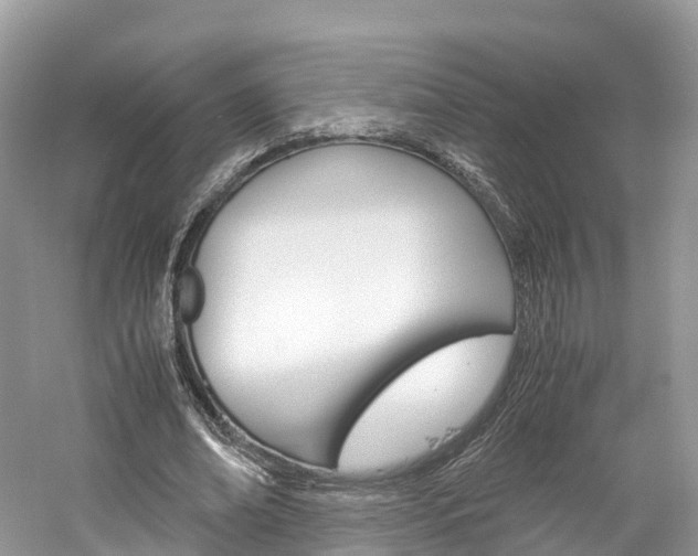 X0000061110678200511180935