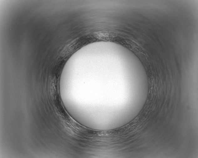 X0000061110702200511180934