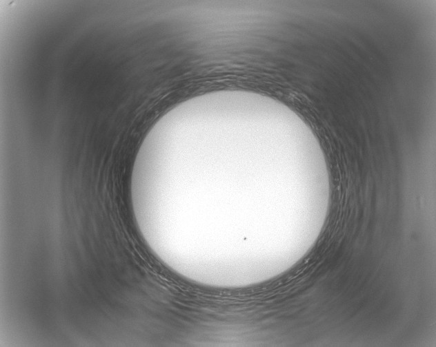 X0000061110705200511180934