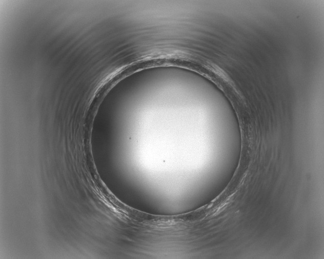 X0000061110826200511180932