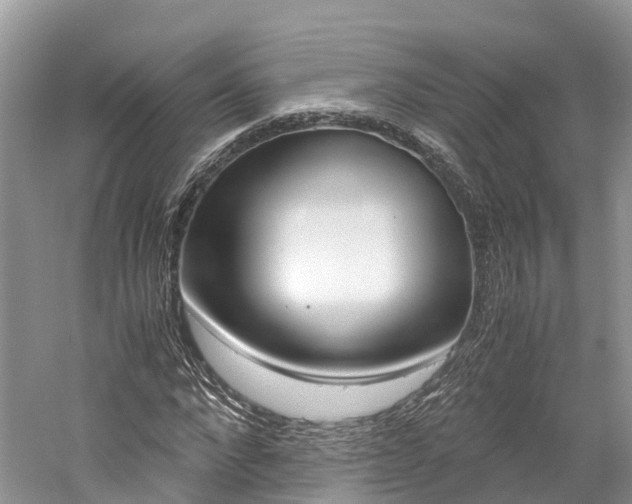 X0000061110872200511180931