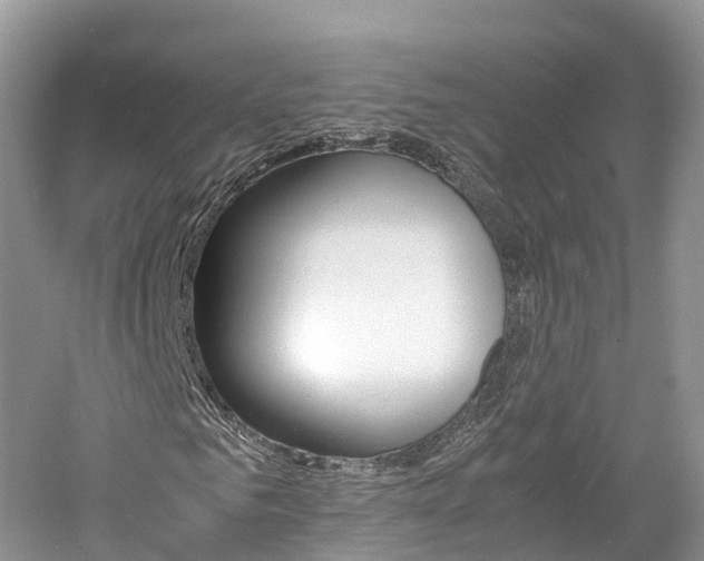 X0000061110961200511180930