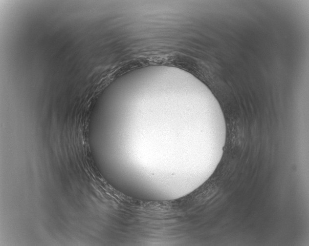 X0000061110962200511180930