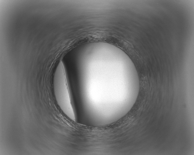 X0000061111009200511180928