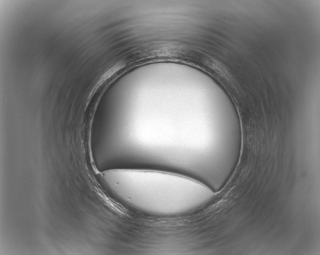 X0000061111026200511180929
