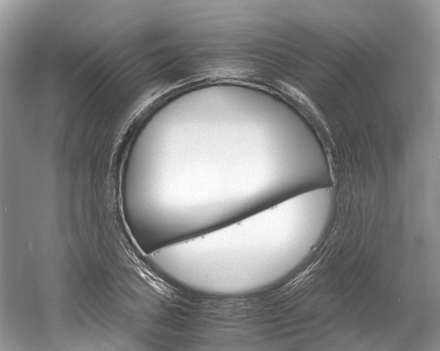 X0000061111027200511180929
