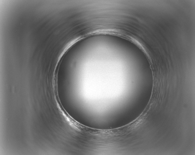 X0000061111050200511180929