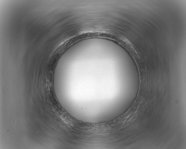 X0000061111064200511180928