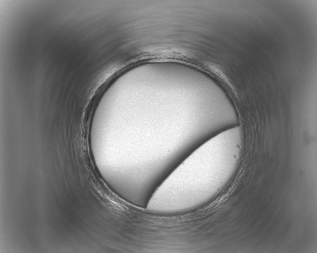 X0000061111071200511180928